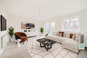 Photo 19- click for photo gallery